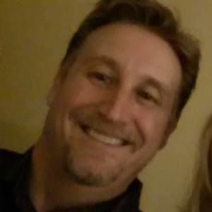 Meet your Posher, Christian